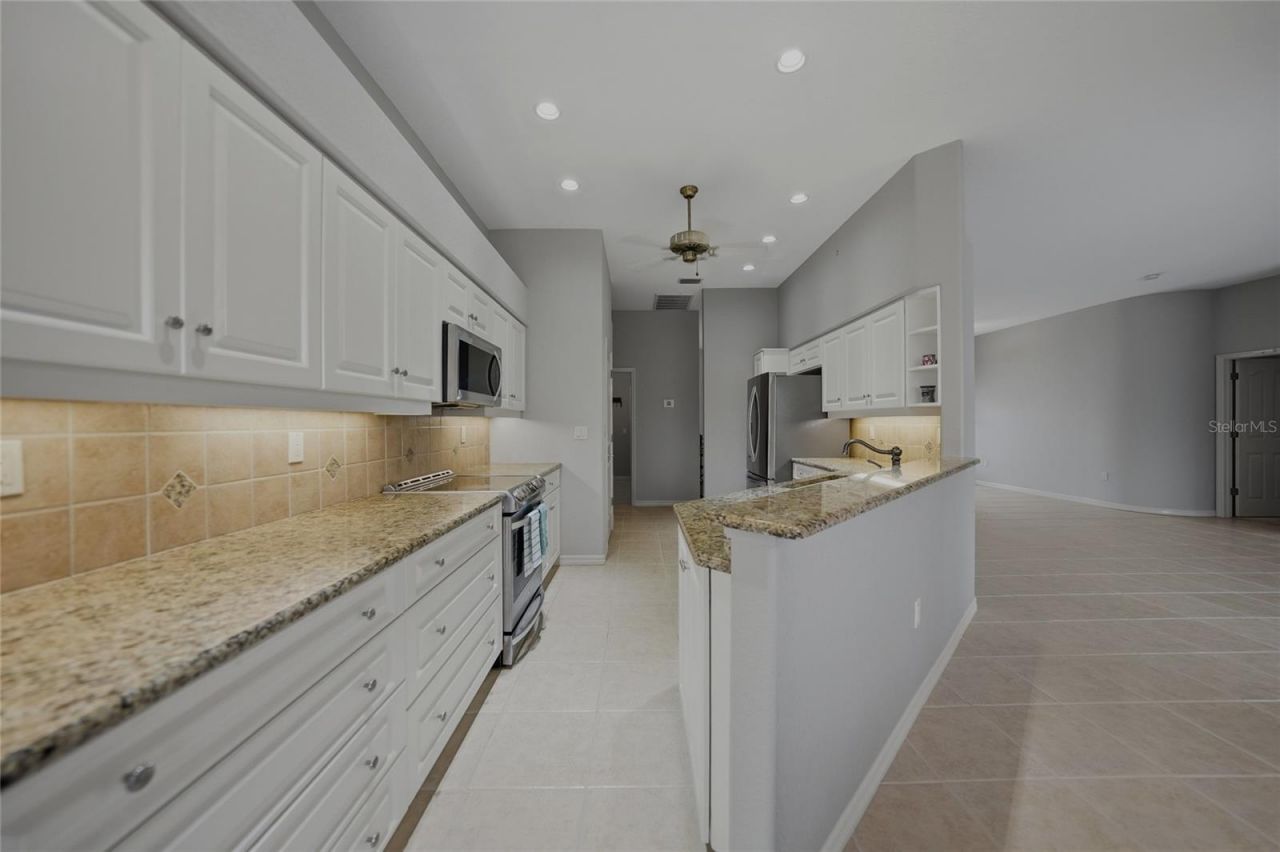 454 Macedonia Drive, Punta Gorda, FL 33950 Photo