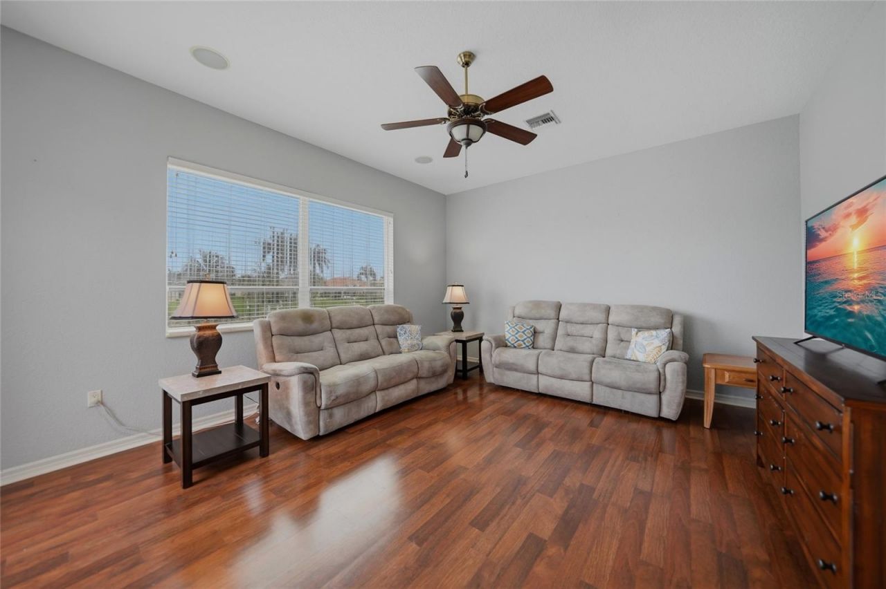 454 Macedonia Drive, Punta Gorda, FL 33950 Photo
