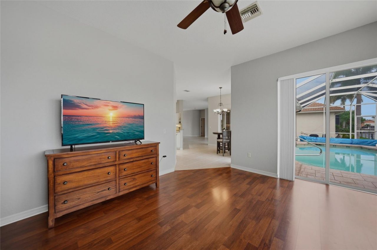 454 Macedonia Drive, Punta Gorda, FL 33950 Photo