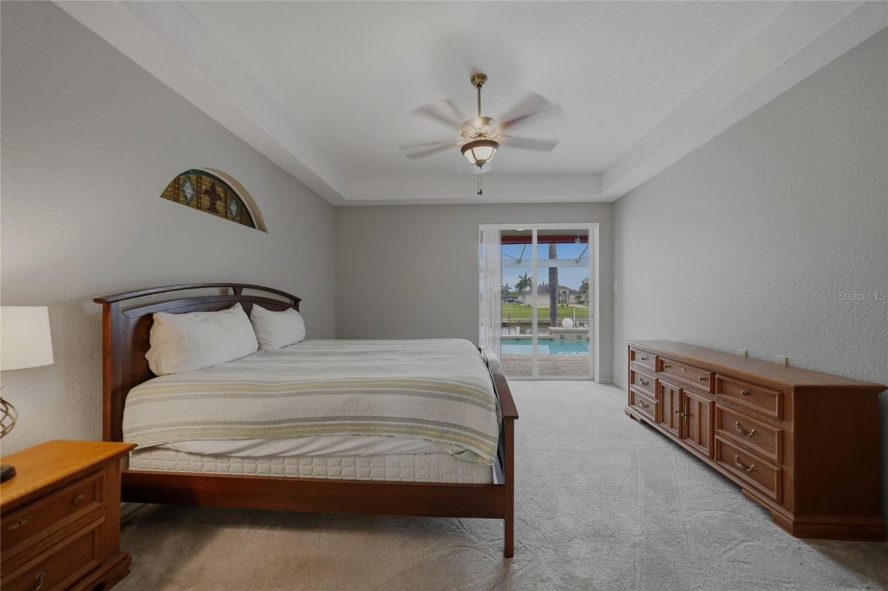 454 Macedonia Drive, Punta Gorda, FL 33950 Photo