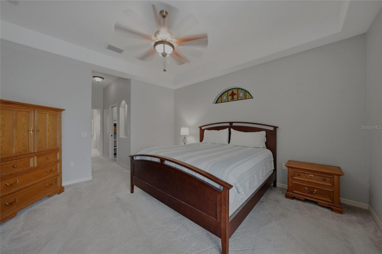 454 Macedonia Drive, Punta Gorda, FL 33950 Photo