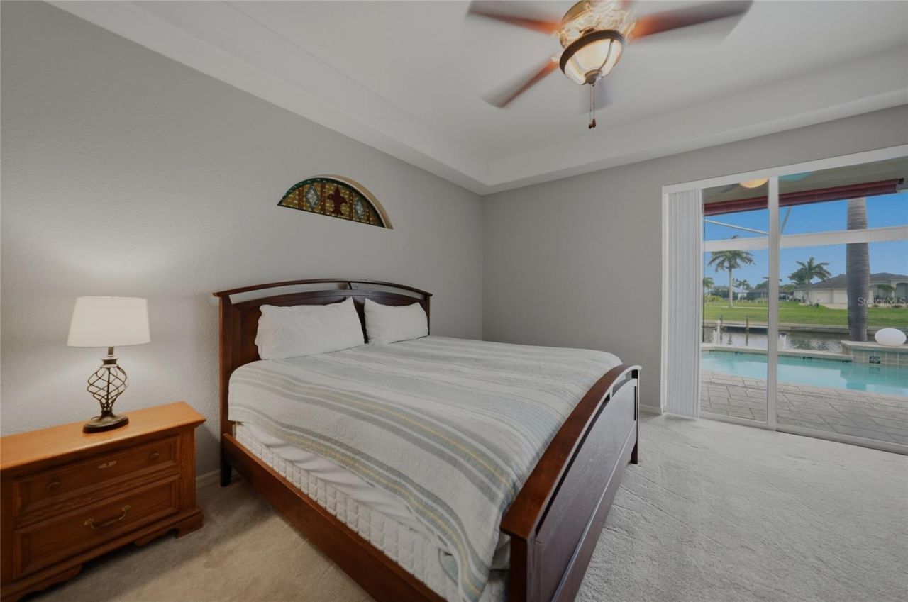 454 Macedonia Drive, Punta Gorda, FL 33950 Photo