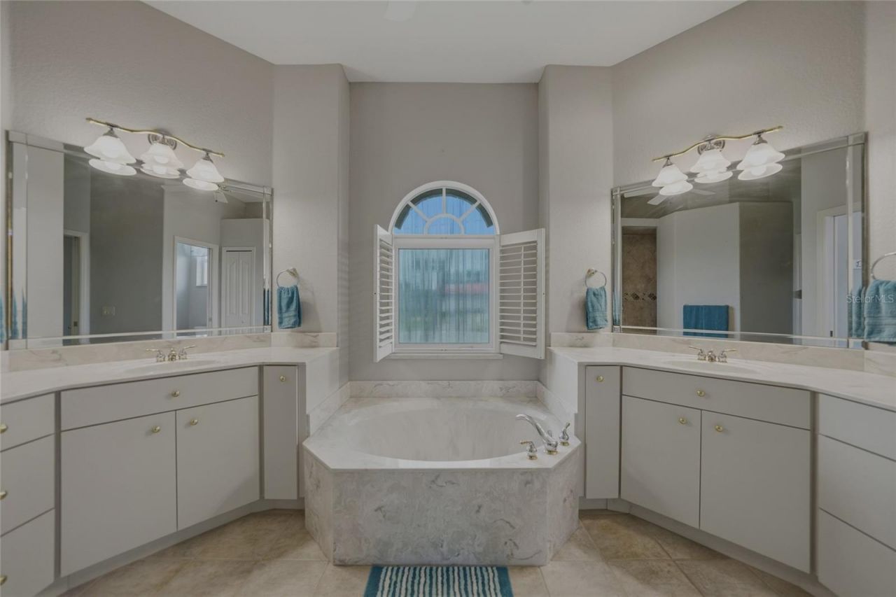 454 Macedonia Drive, Punta Gorda, FL 33950 Photo
