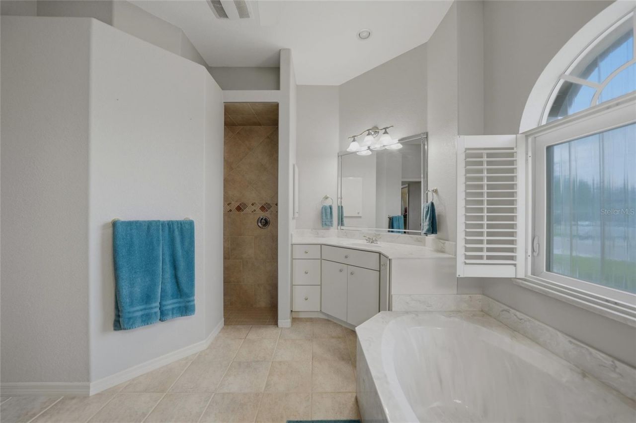 454 Macedonia Drive, Punta Gorda, FL 33950 Photo