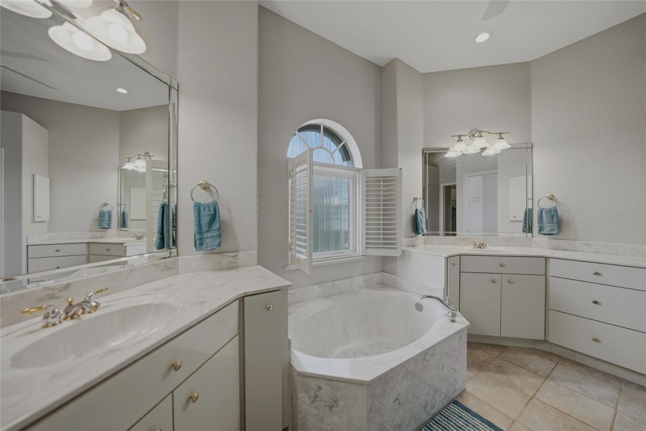 454 Macedonia Drive, Punta Gorda, FL 33950 Photo