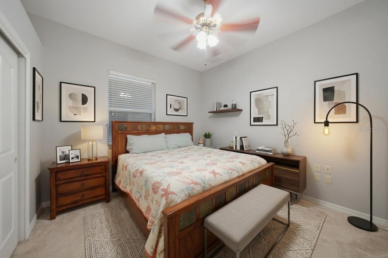 454 Macedonia Drive, Punta Gorda, FL 33950 Photo