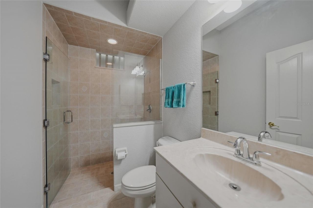 454 Macedonia Drive, Punta Gorda, FL 33950 Photo