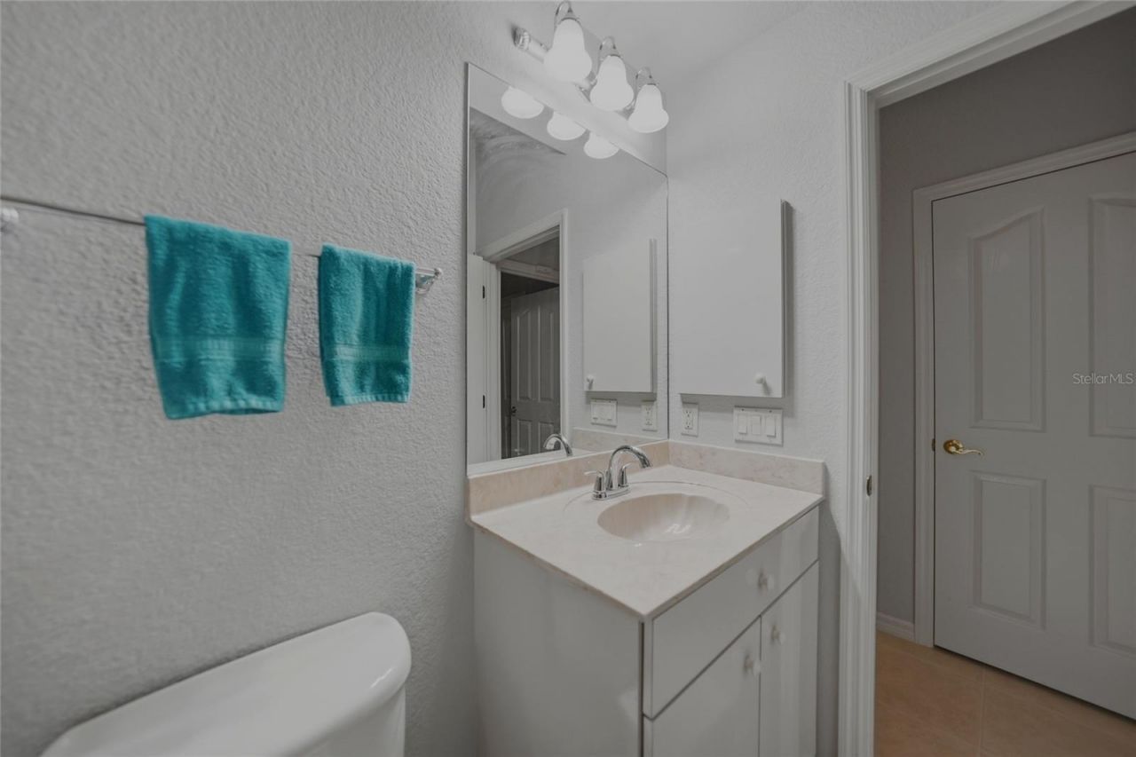 454 Macedonia Drive, Punta Gorda, FL 33950 Photo