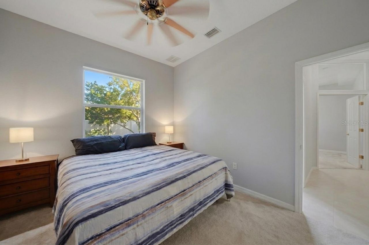 454 Macedonia Drive, Punta Gorda, FL 33950 Photo