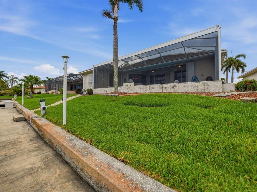 Property Image 56
