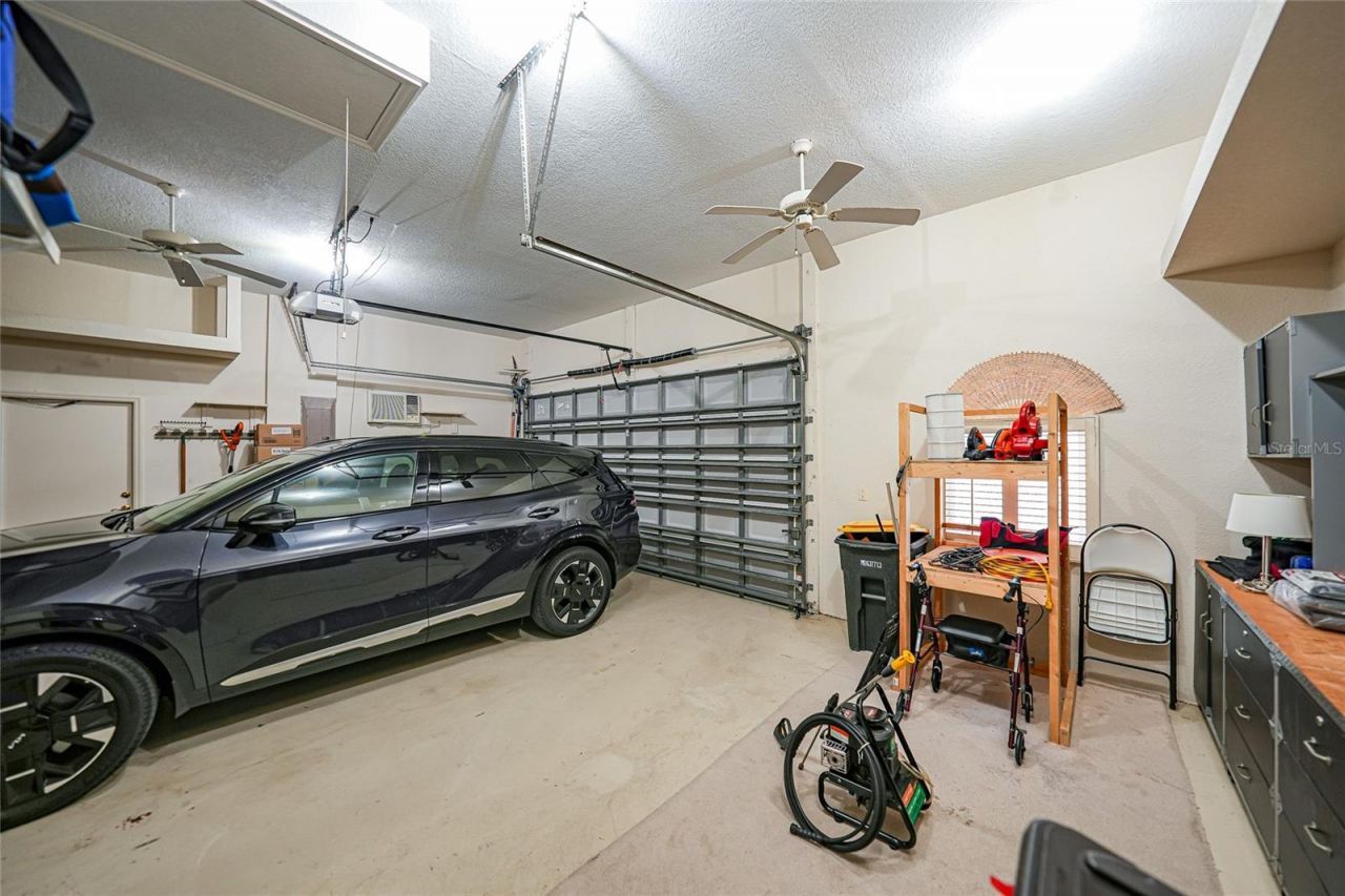 454 Macedonia Drive, Punta Gorda, FL 33950 Photo