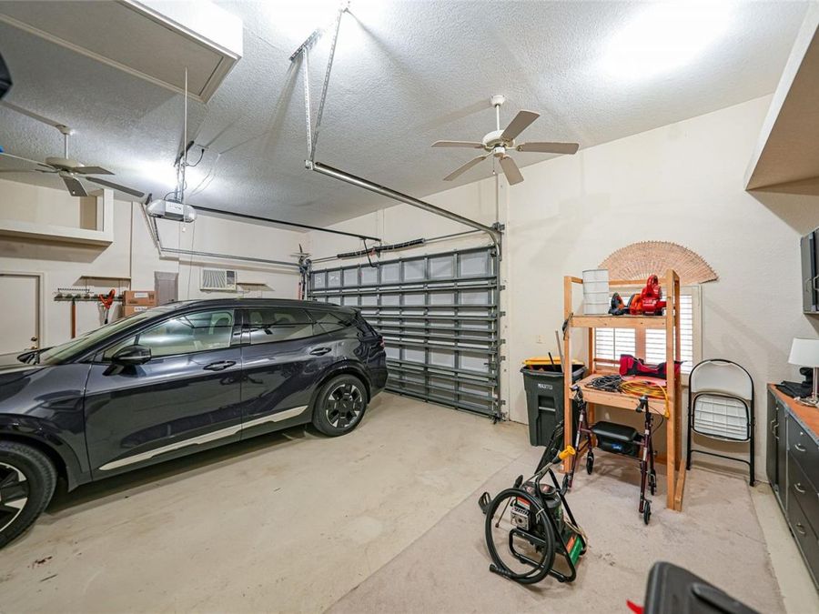 Property Image 59