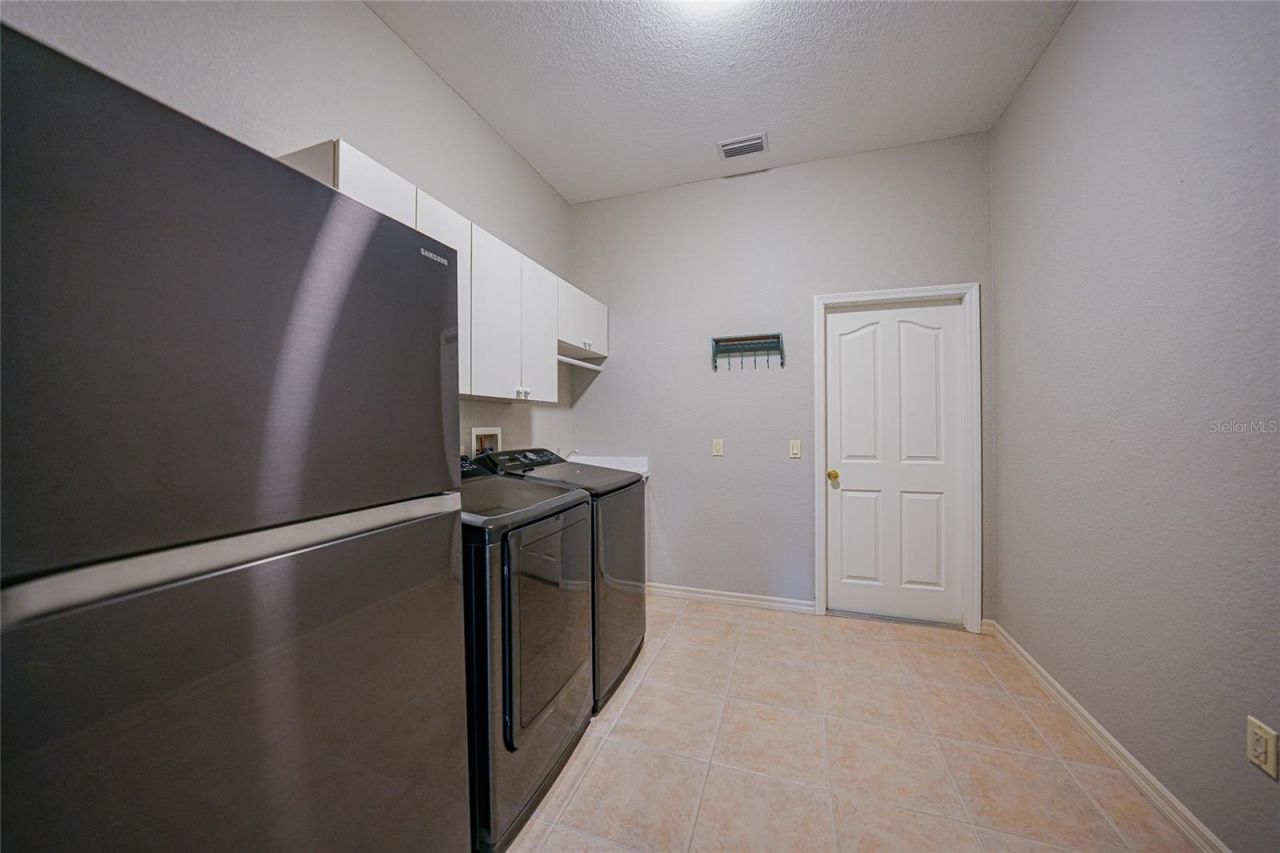 454 Macedonia Drive, Punta Gorda, FL 33950 Photo