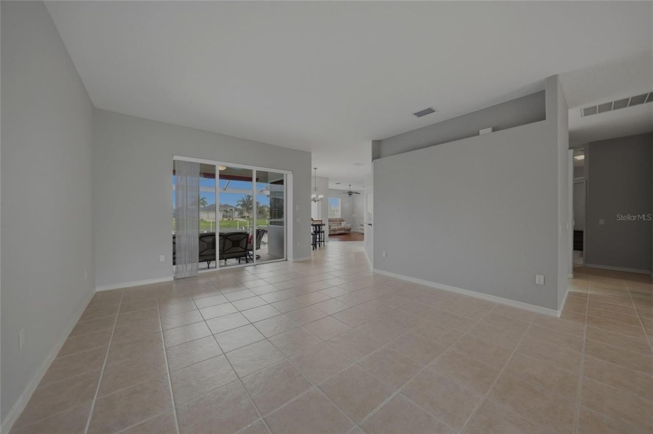 454 Macedonia Drive, Punta Gorda, FL 33950 Photo