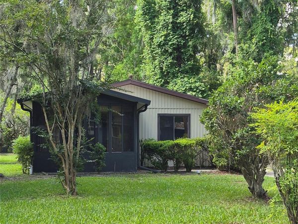 4239 NW 85TH PLACE , GAINESVILLE, FL 32653