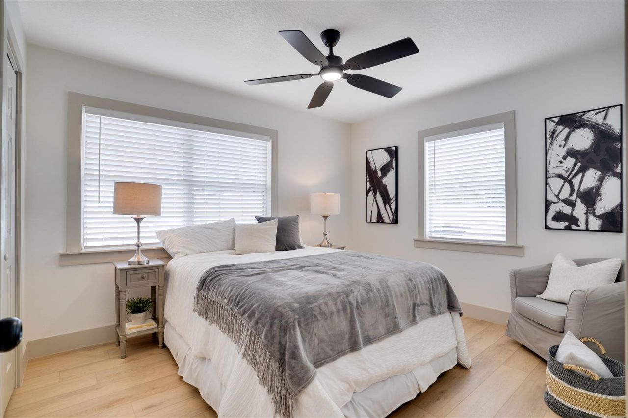 6346 35th Avenue N, Saint Petersburg, FL 33710 Photo