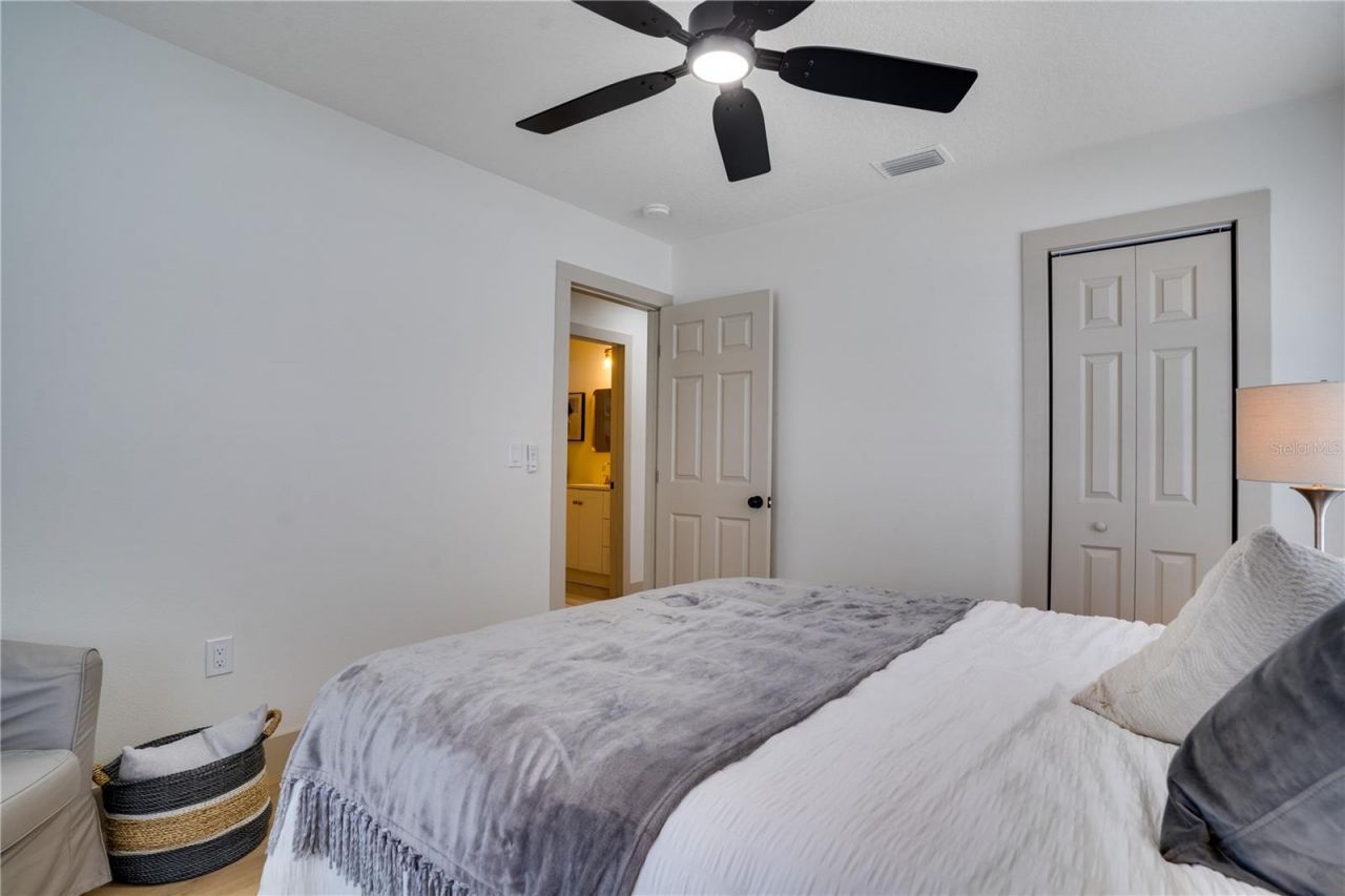 6346 35th Avenue N, Saint Petersburg, FL 33710 Photo