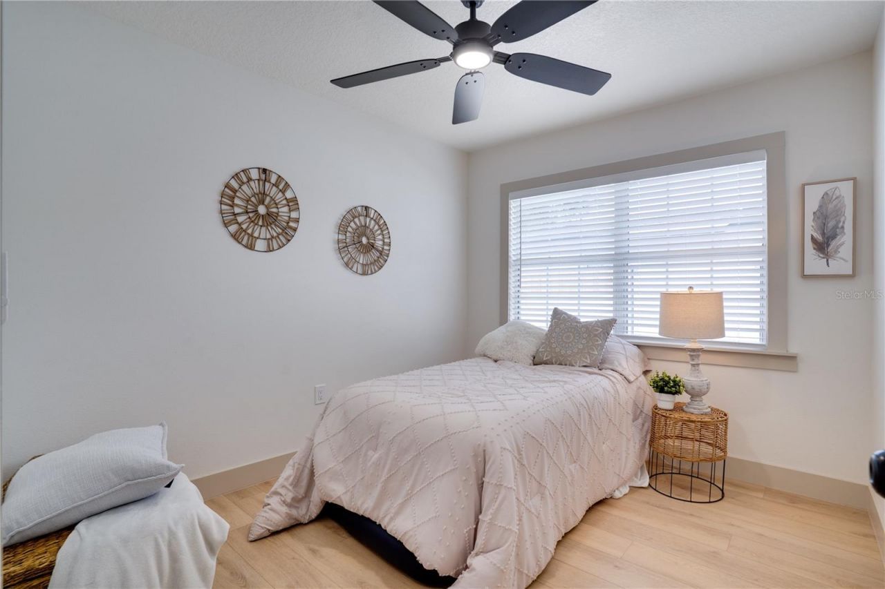 6346 35th Avenue N, Saint Petersburg, FL 33710 Photo