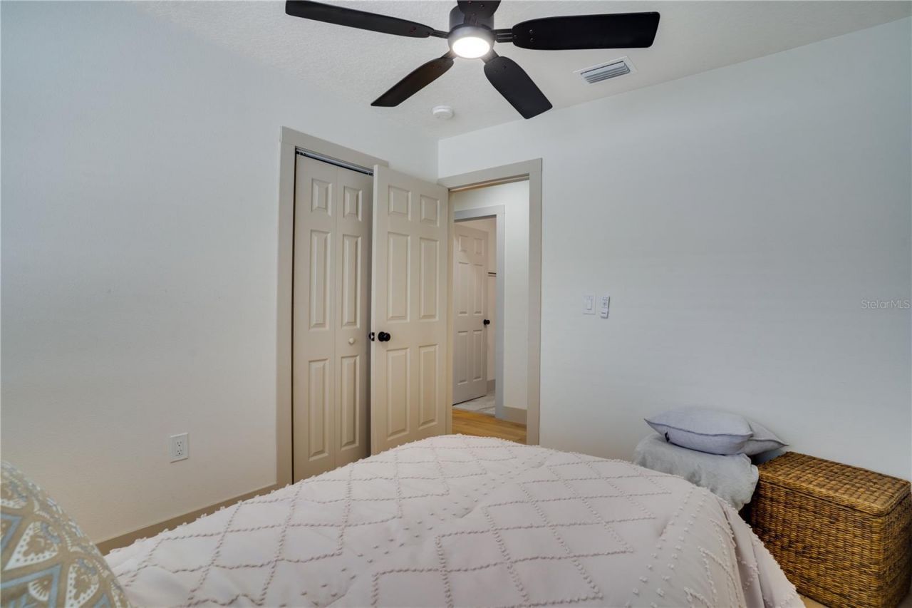 6346 35th Avenue N, Saint Petersburg, FL 33710 Photo