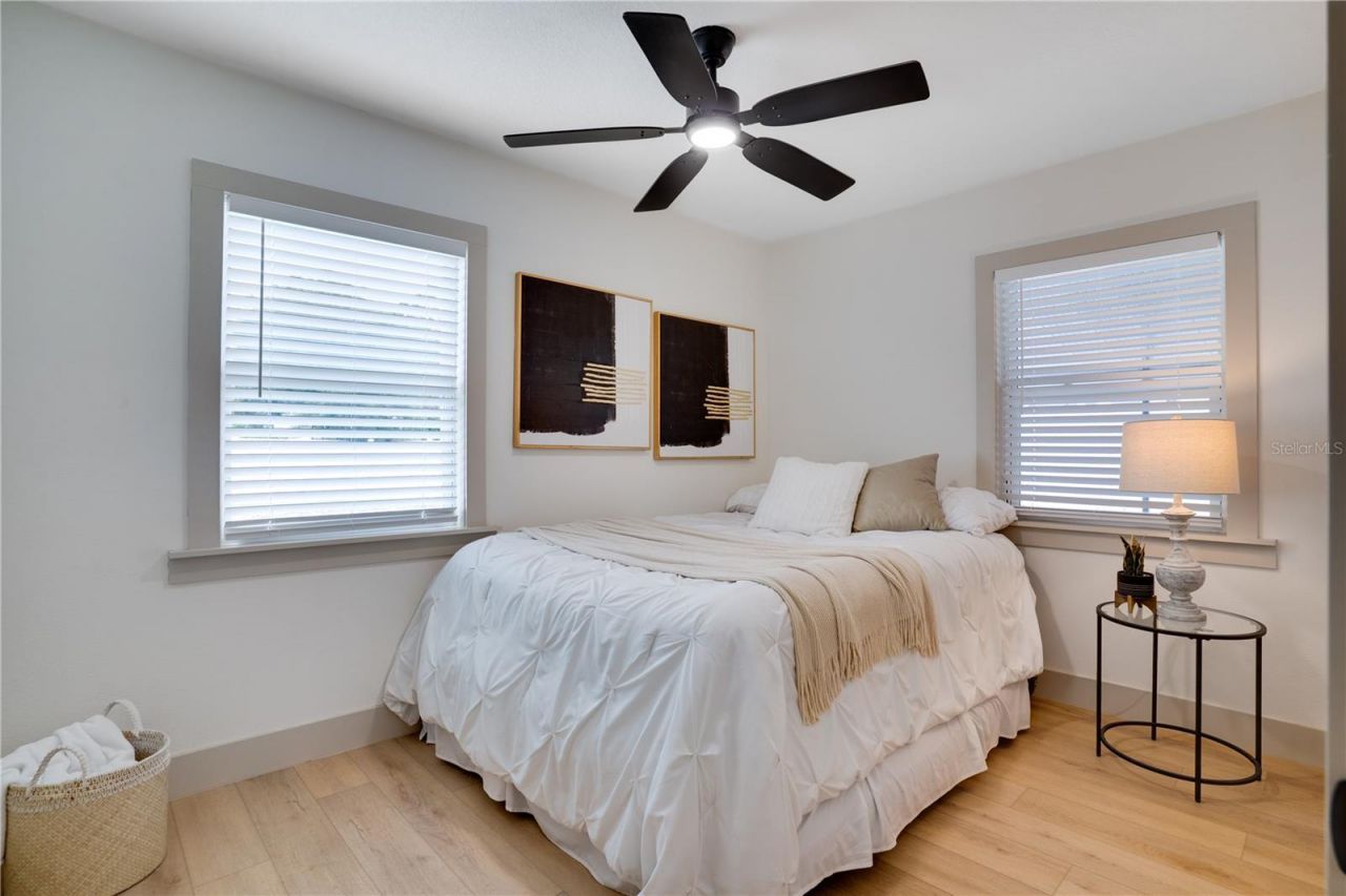 6346 35th Avenue N, Saint Petersburg, FL 33710 Photo