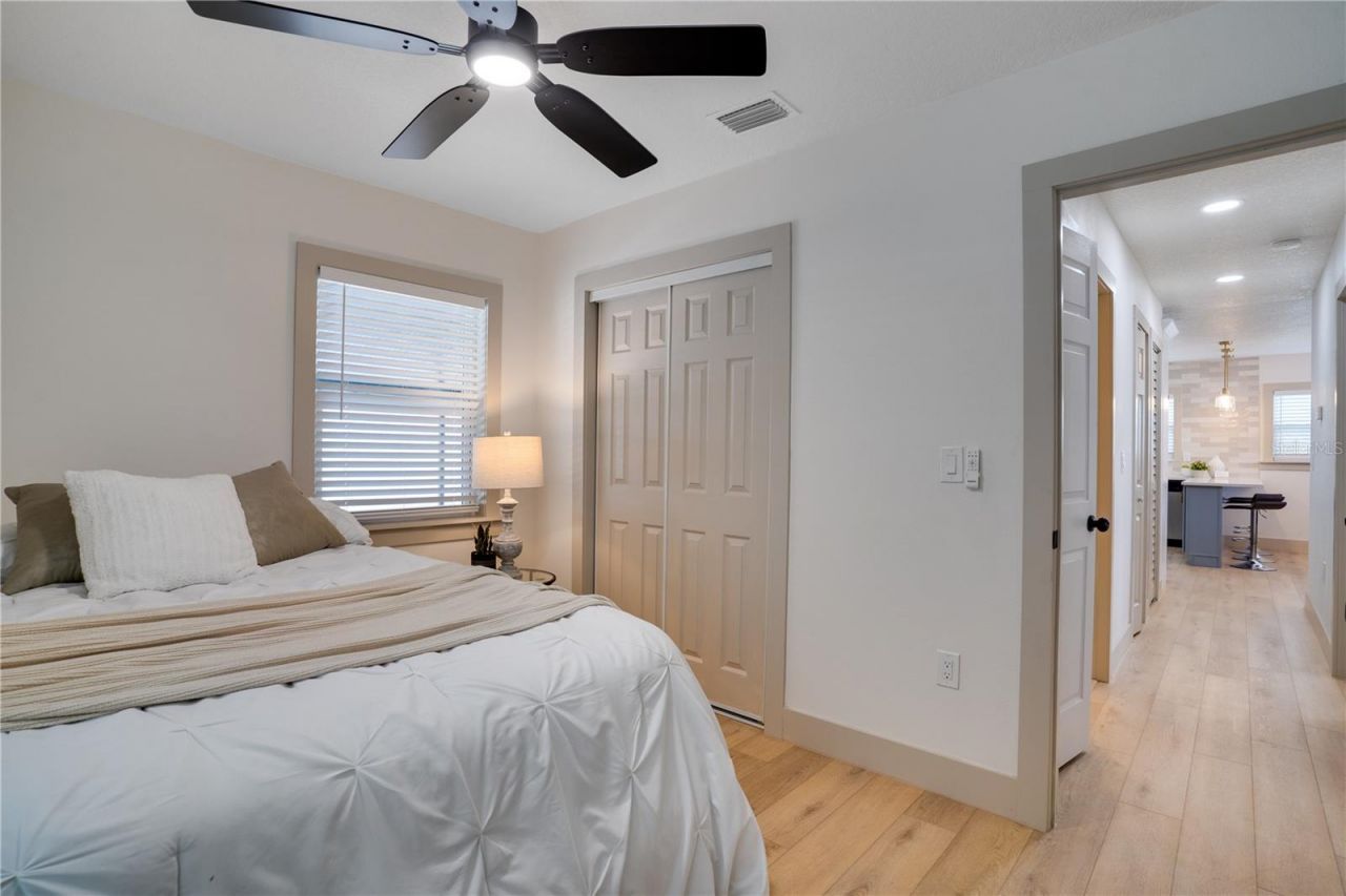 6346 35th Avenue N, Saint Petersburg, FL 33710 Photo