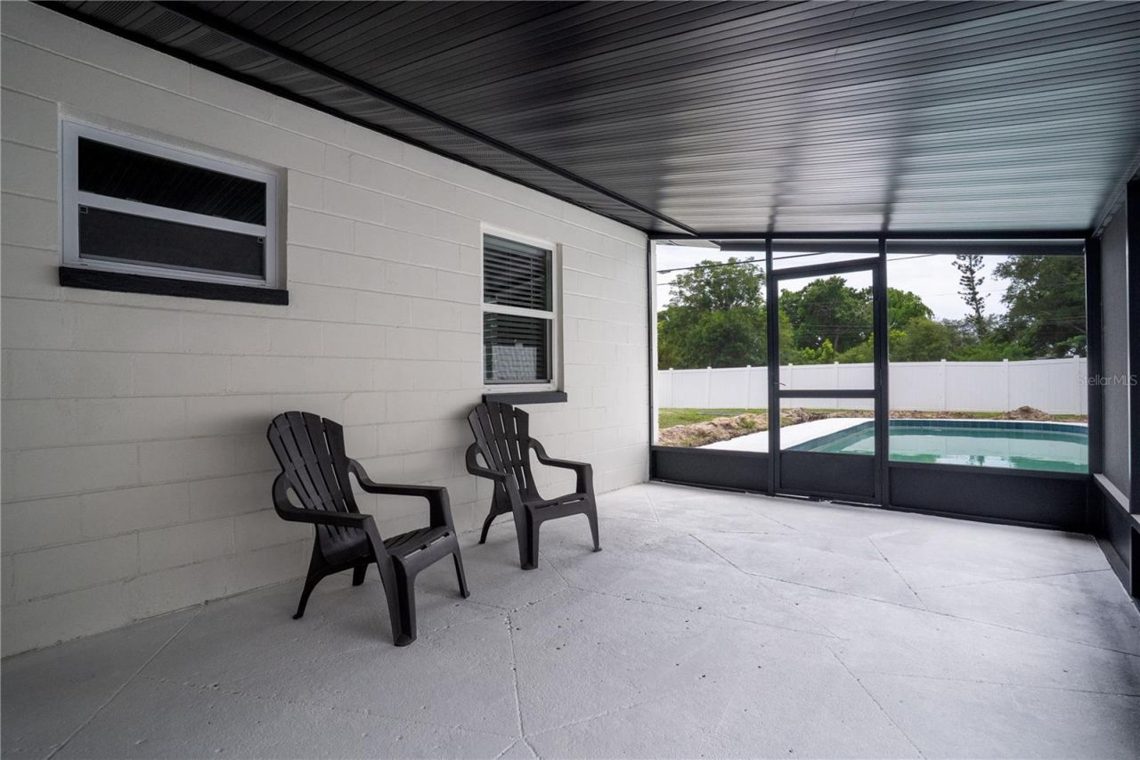 6346 35th Avenue N, Saint Petersburg, FL 33710 Photo