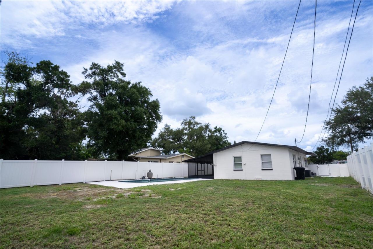 6346 35th Avenue N, Saint Petersburg, FL 33710 Photo