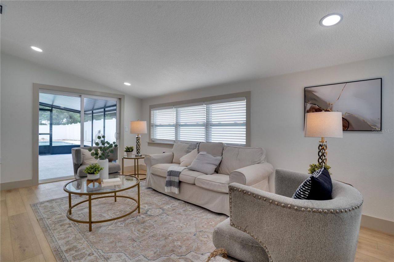 6346 35th Avenue N, Saint Petersburg, FL 33710 Photo