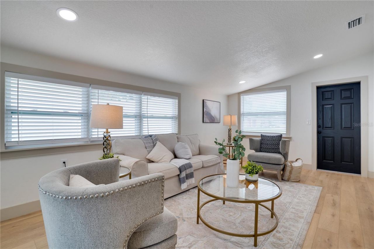 6346 35th Avenue N, Saint Petersburg, FL 33710 Photo