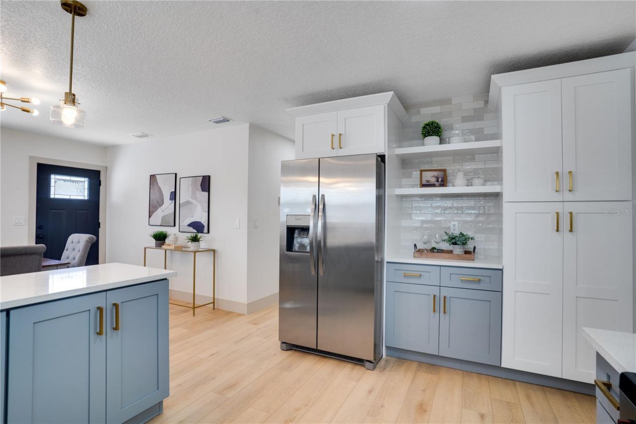 6346 35th Avenue N, Saint Petersburg, FL 33710 Photo