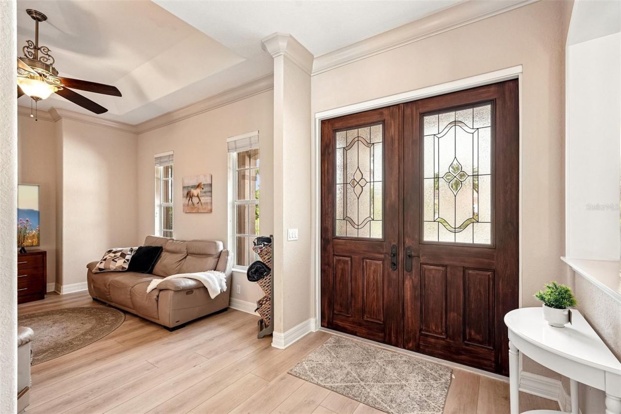 6615 Butlers Crest Drive, Bradenton, FL 34203 Photo