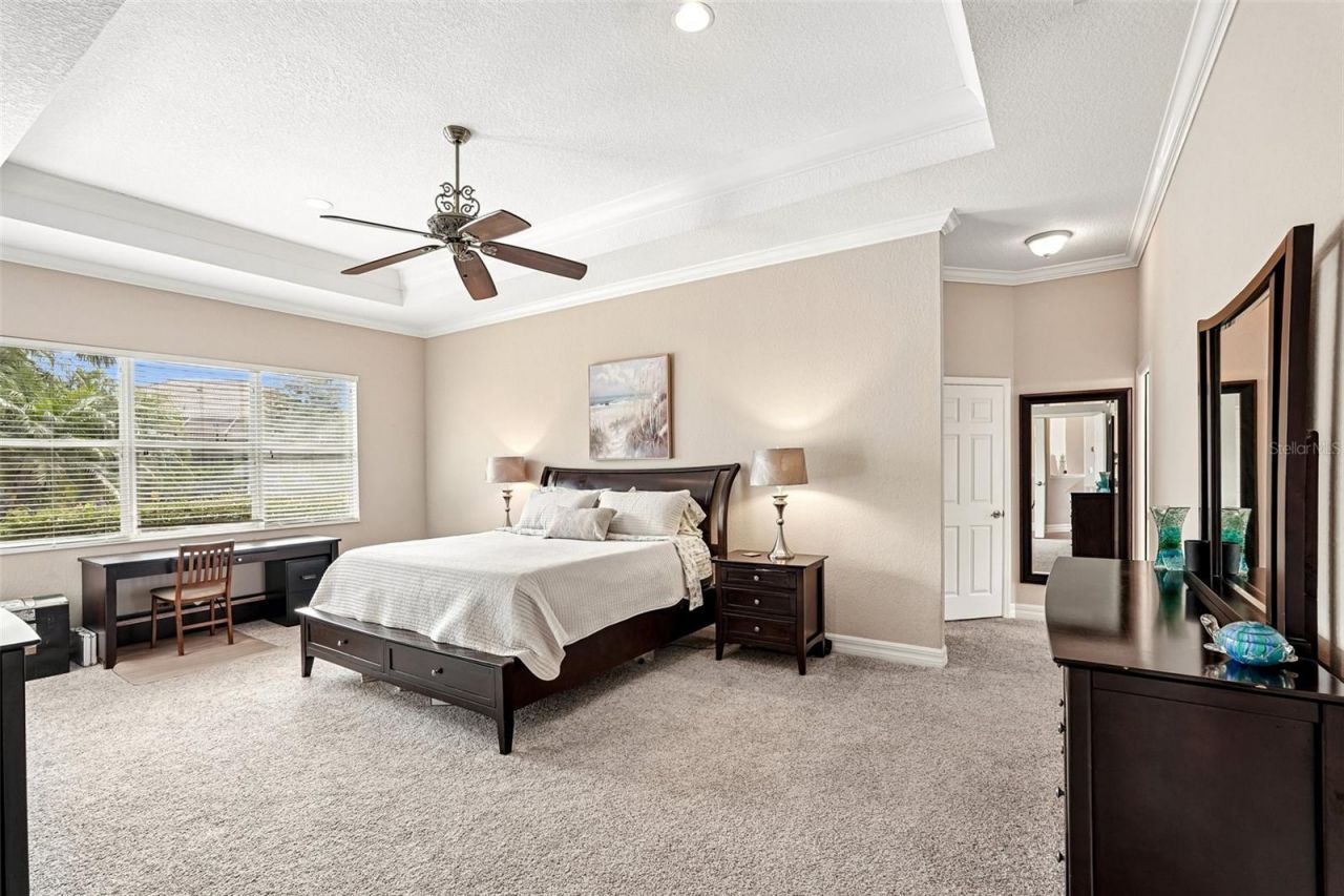 6615 Butlers Crest Drive, Bradenton, FL 34203 Photo