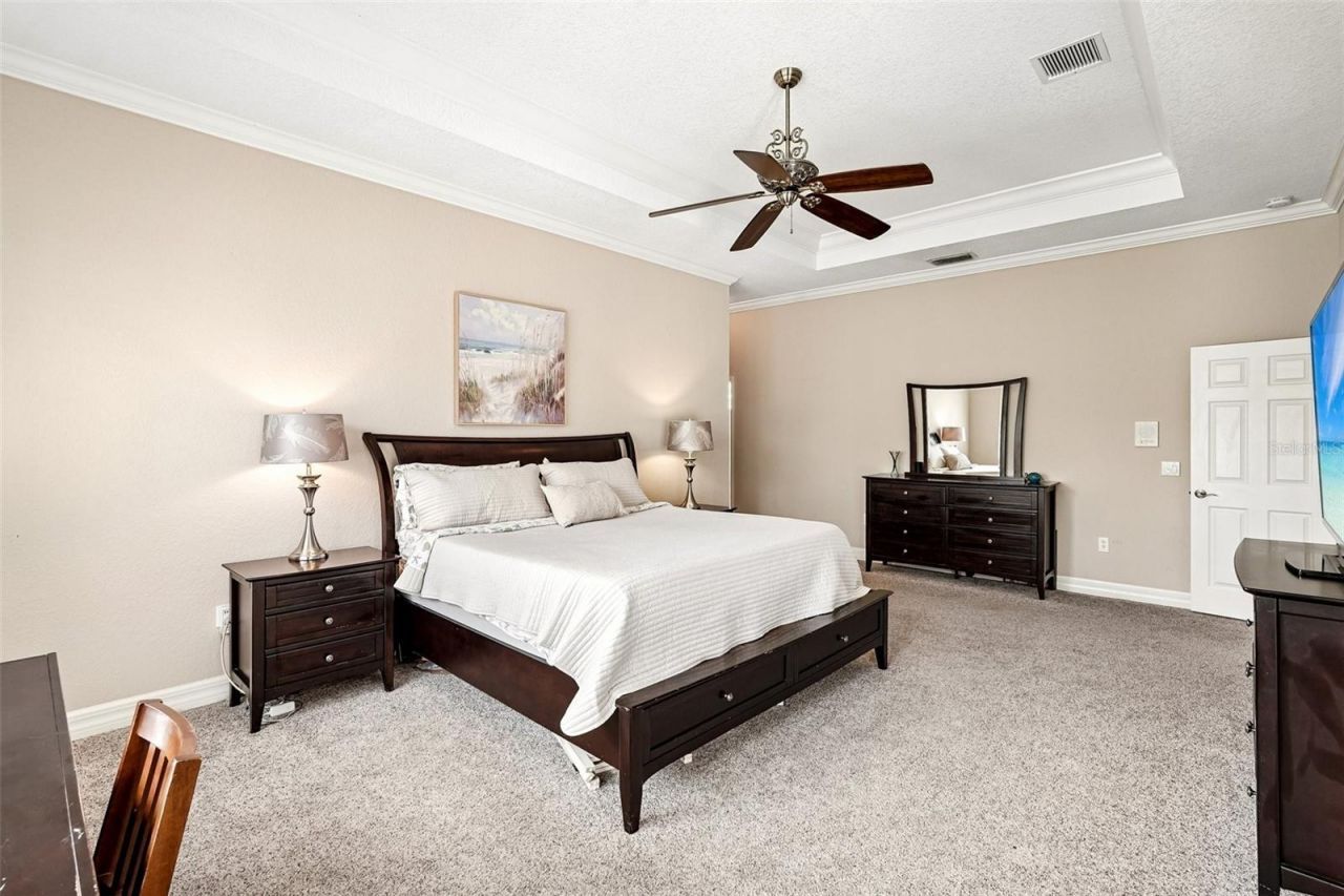 6615 Butlers Crest Drive, Bradenton, FL 34203 Photo