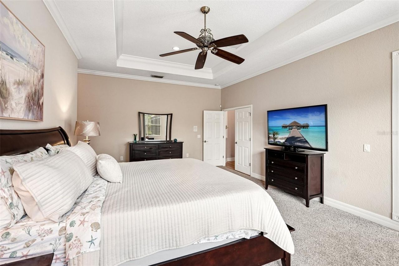 6615 Butlers Crest Drive, Bradenton, FL 34203 Photo