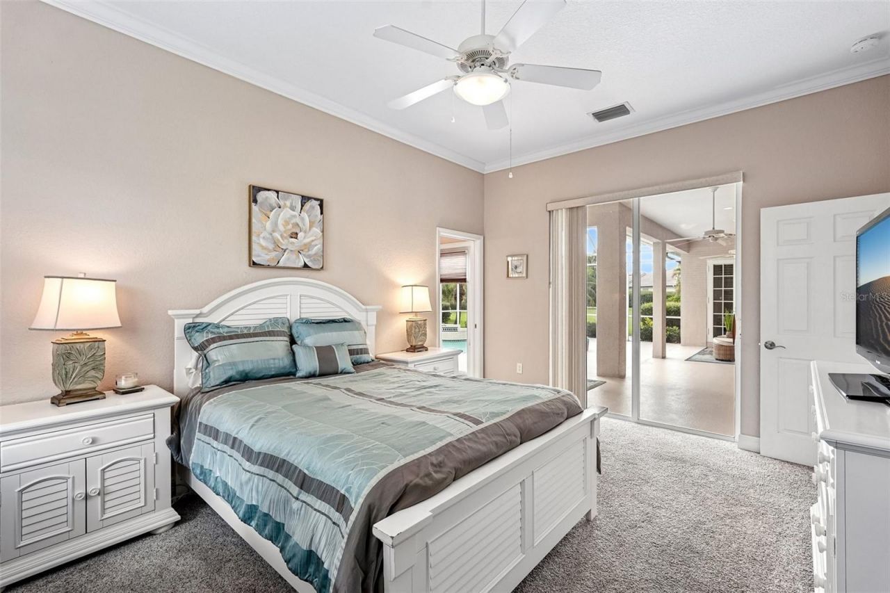 6615 Butlers Crest Drive, Bradenton, FL 34203 Photo