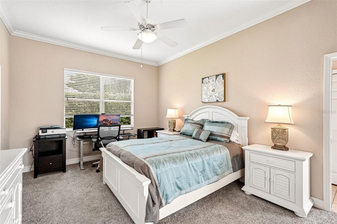6615 Butlers Crest Drive, Bradenton, FL 34203 Photo