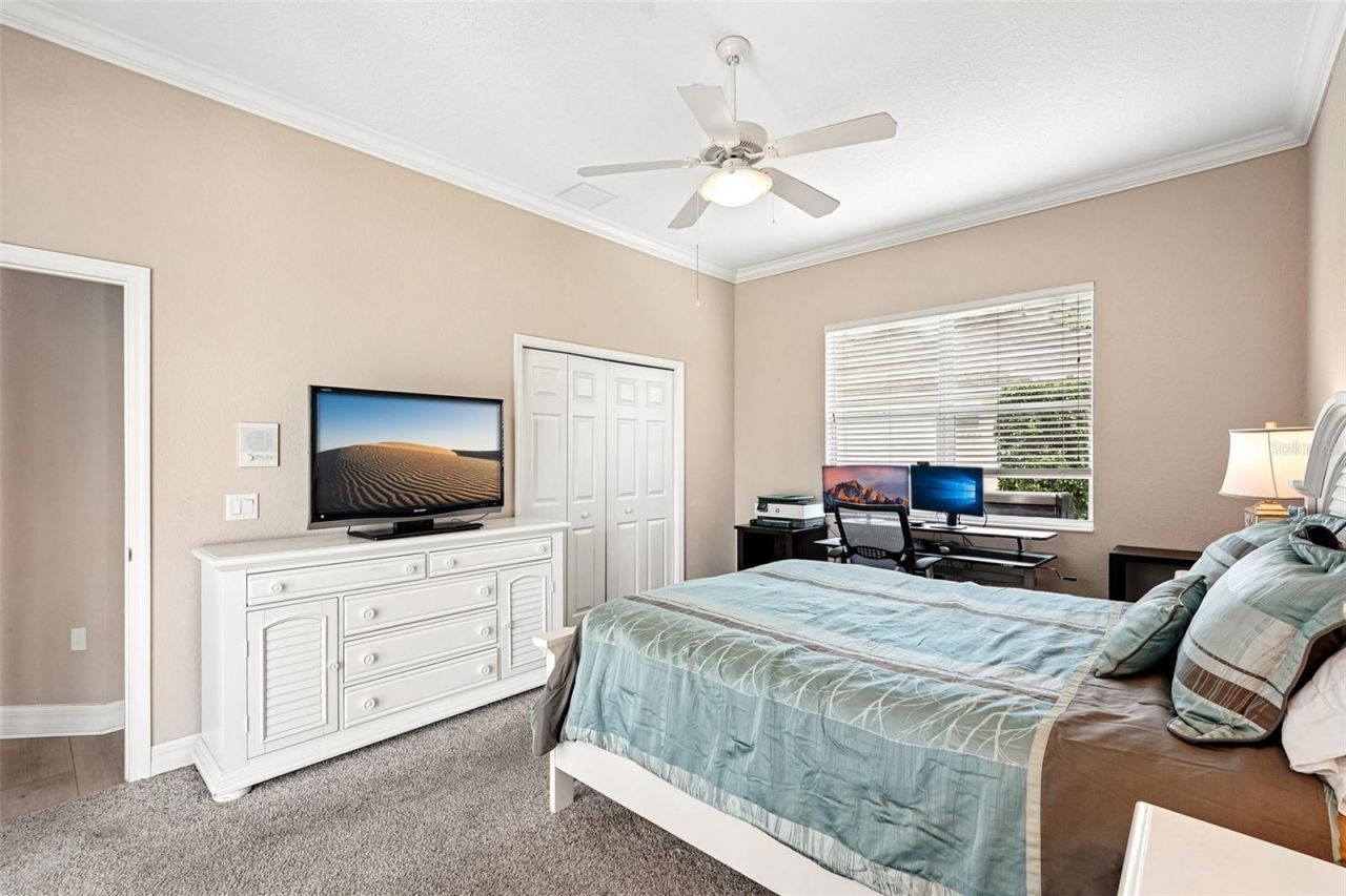 6615 Butlers Crest Drive, Bradenton, FL 34203 Photo