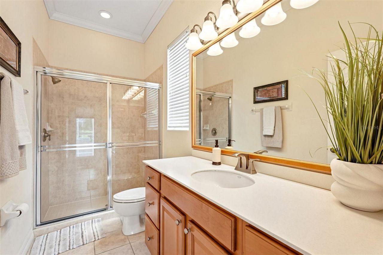 6615 Butlers Crest Drive, Bradenton, FL 34203 Photo