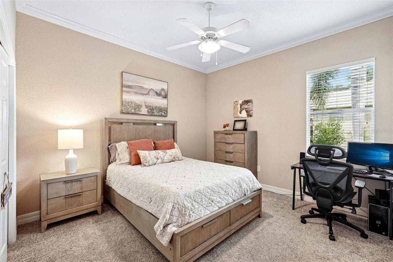 6615 Butlers Crest Drive, Bradenton, FL 34203 Photo