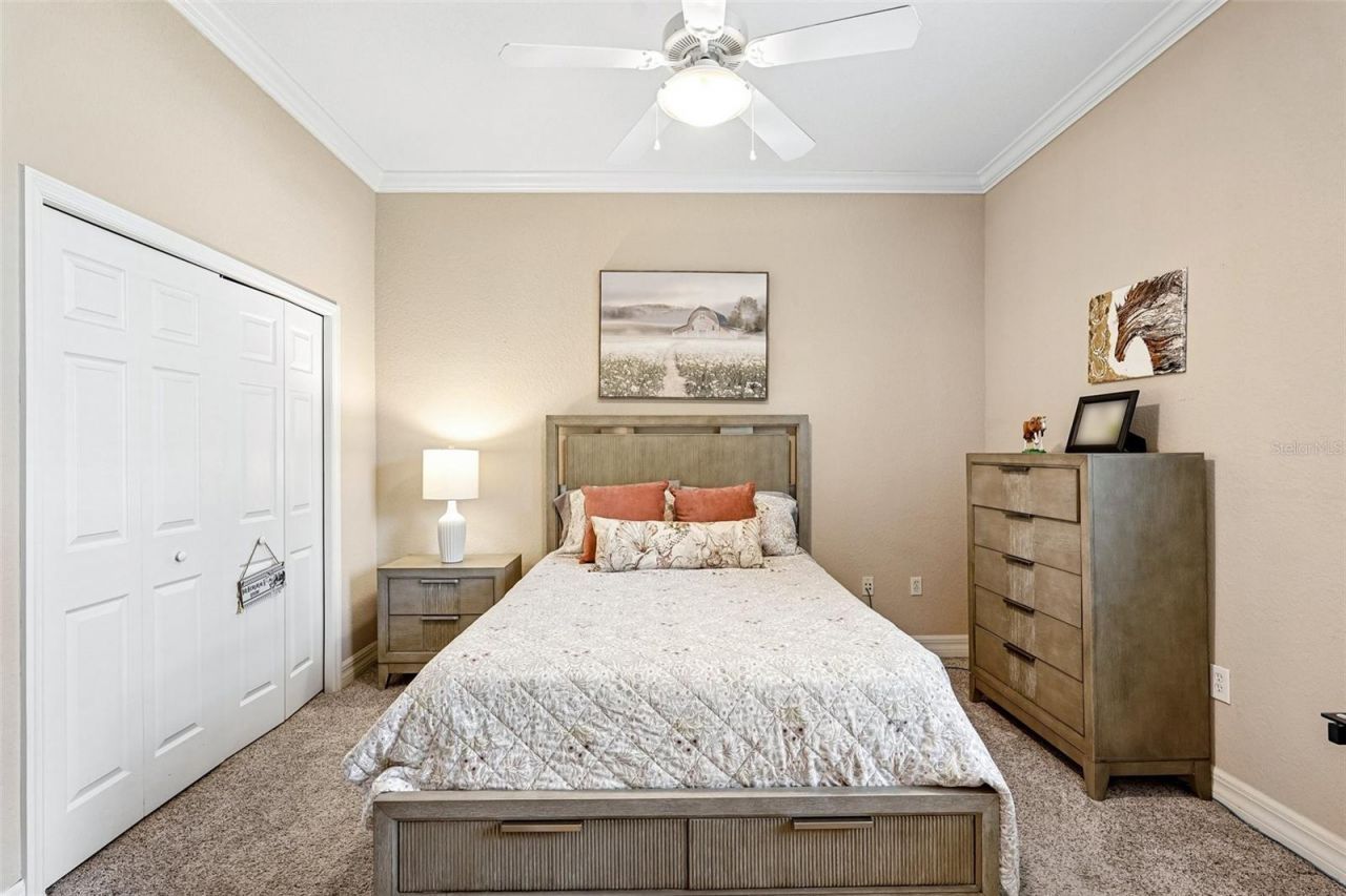 6615 Butlers Crest Drive, Bradenton, FL 34203 Photo
