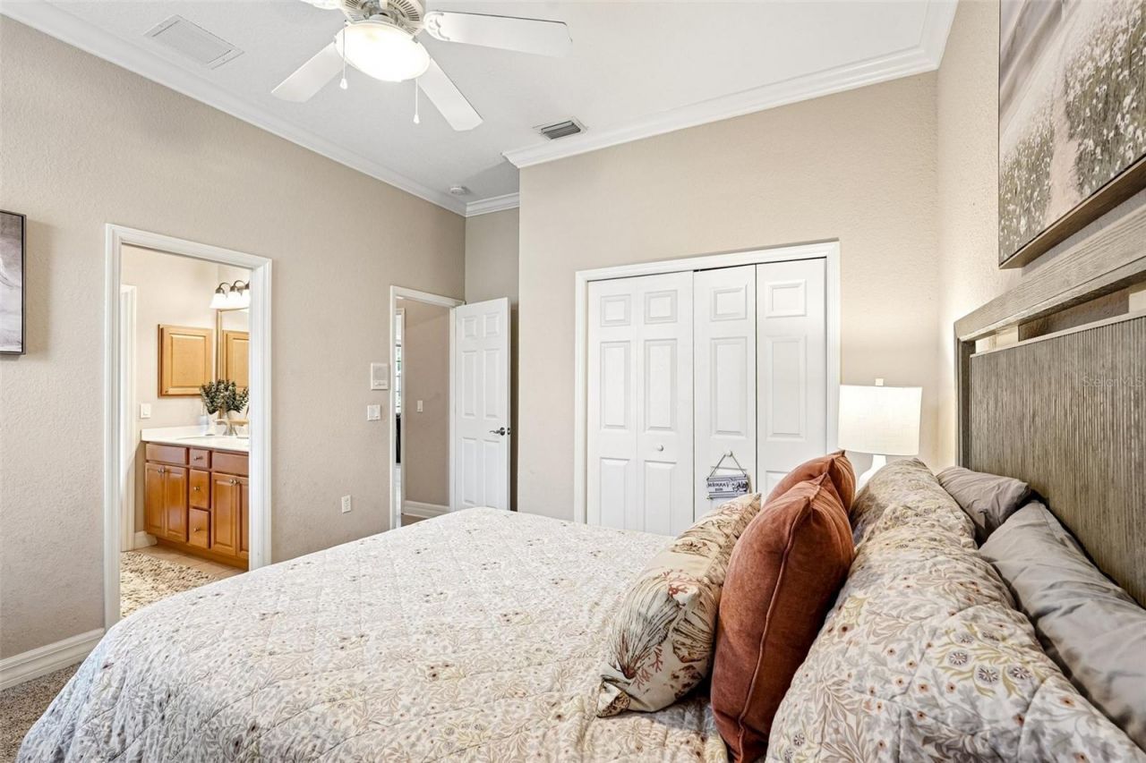 6615 Butlers Crest Drive, Bradenton, FL 34203 Photo