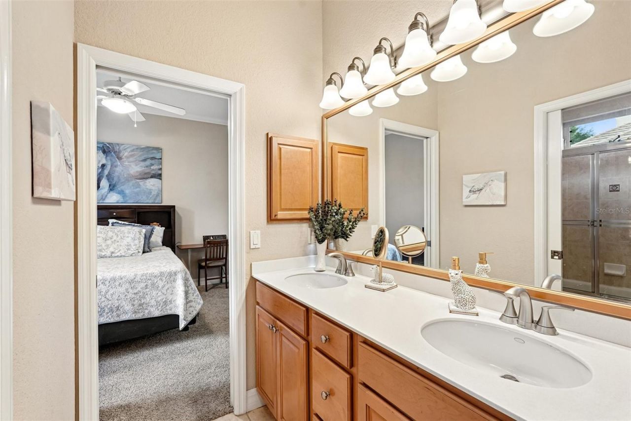 6615 Butlers Crest Drive, Bradenton, FL 34203 Photo