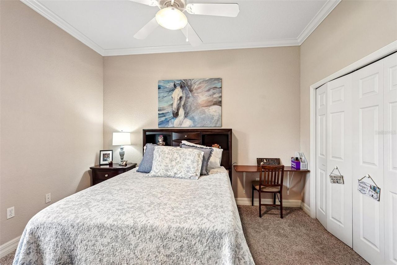 6615 Butlers Crest Drive, Bradenton, FL 34203 Photo