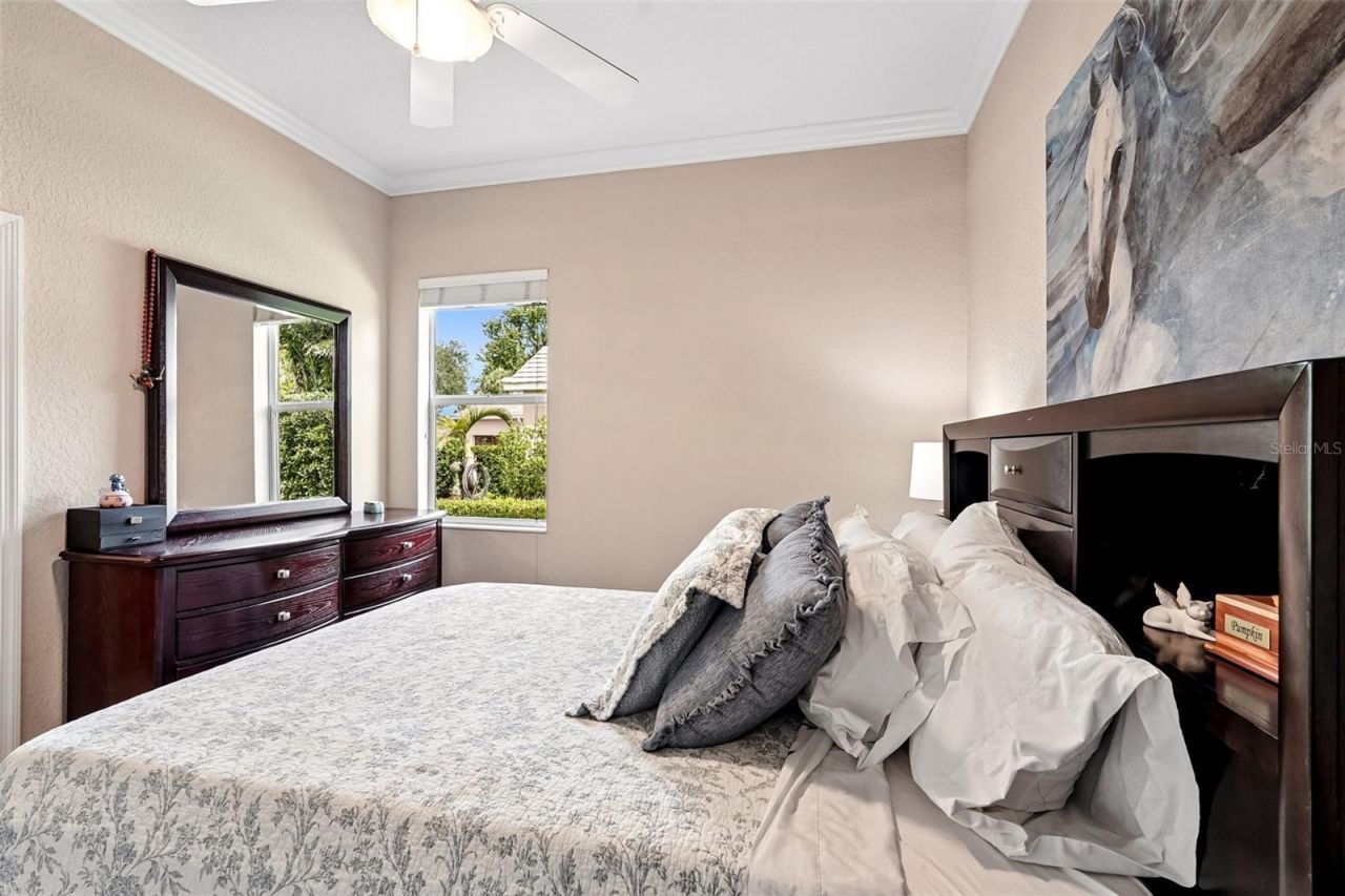 6615 Butlers Crest Drive, Bradenton, FL 34203 Photo