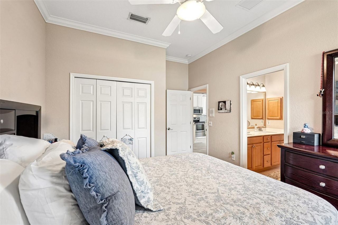 6615 Butlers Crest Drive, Bradenton, FL 34203 Photo