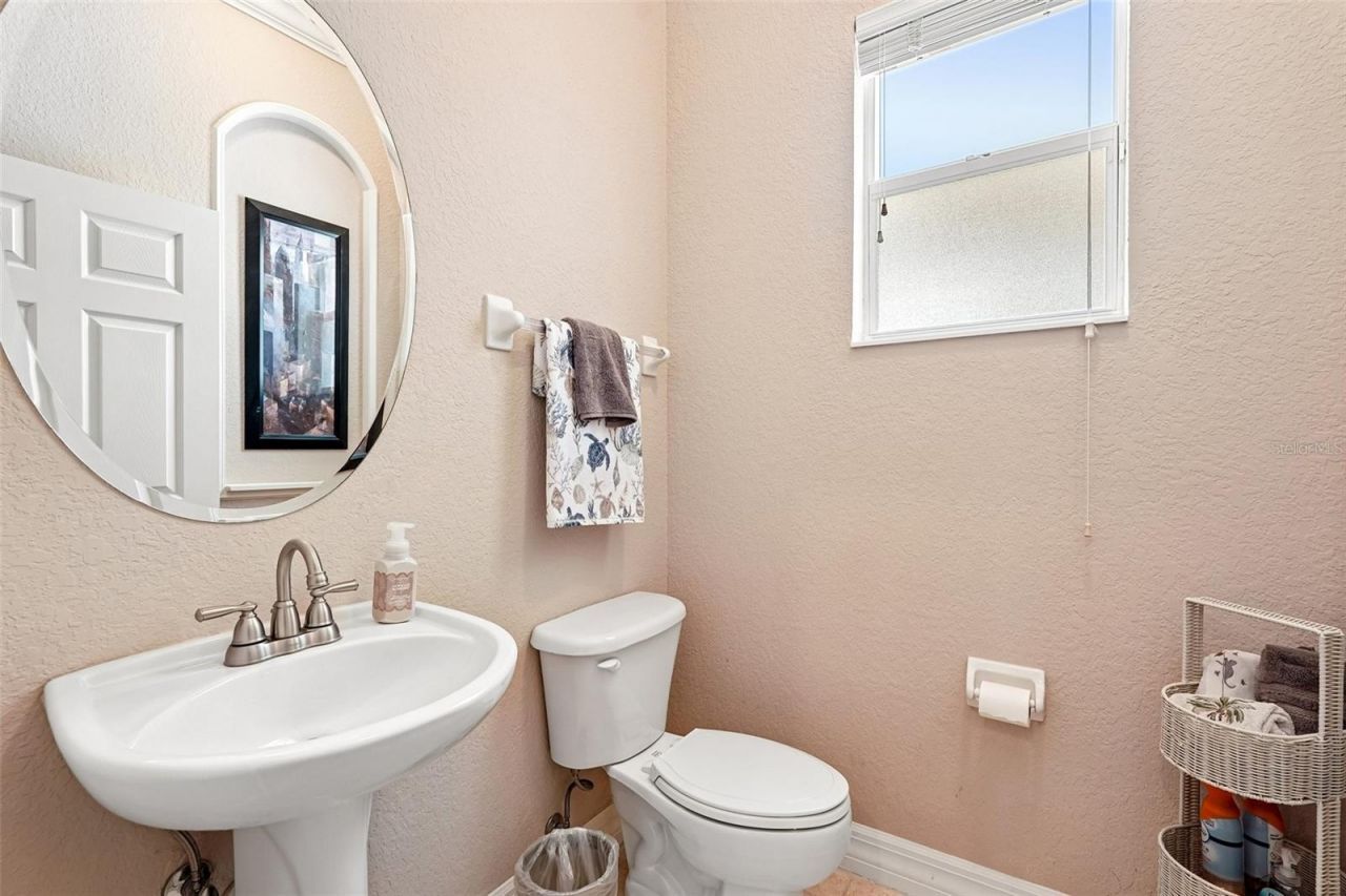 6615 Butlers Crest Drive, Bradenton, FL 34203 Photo