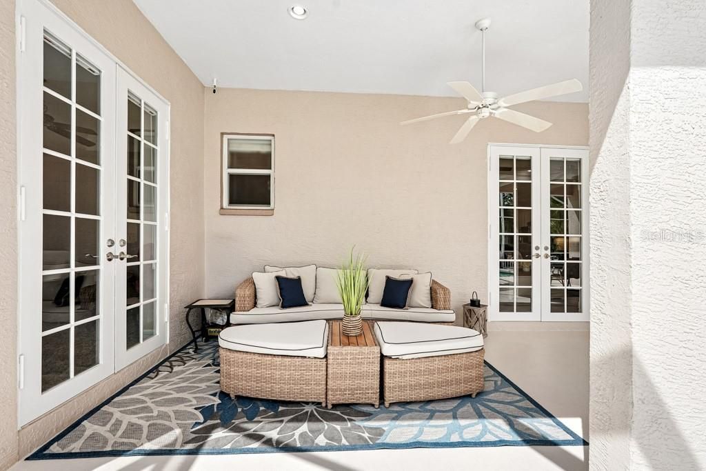 6615 Butlers Crest Drive, Bradenton, FL 34203 Photo