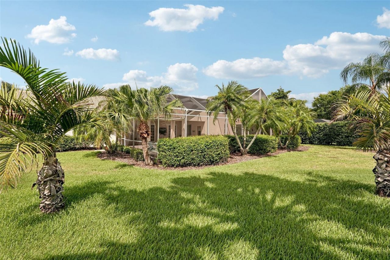 6615 Butlers Crest Drive, Bradenton, FL 34203 Photo