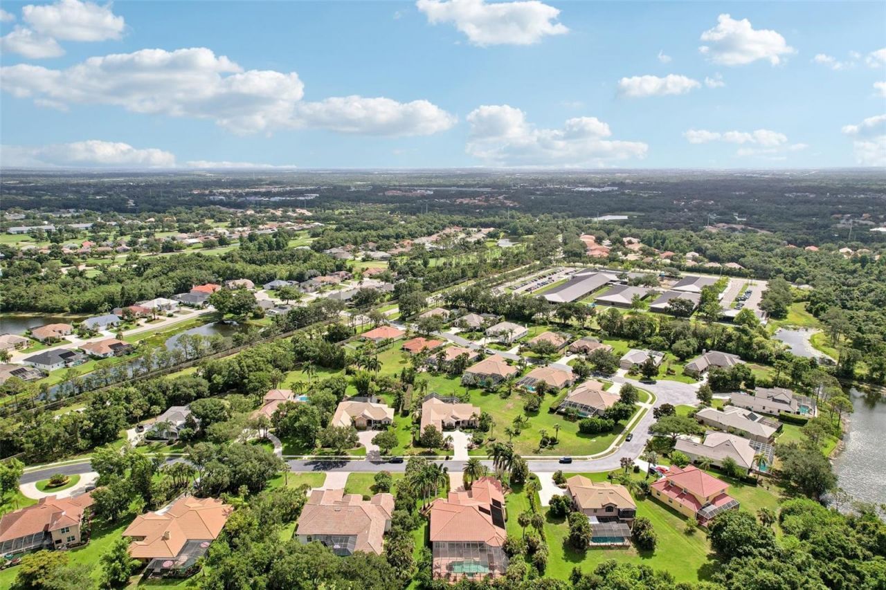 6615 Butlers Crest Drive, Bradenton, FL 34203 Photo