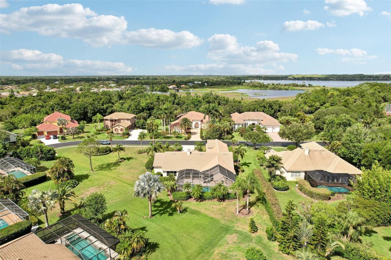 6615 Butlers Crest Drive, Bradenton, FL 34203 Photo